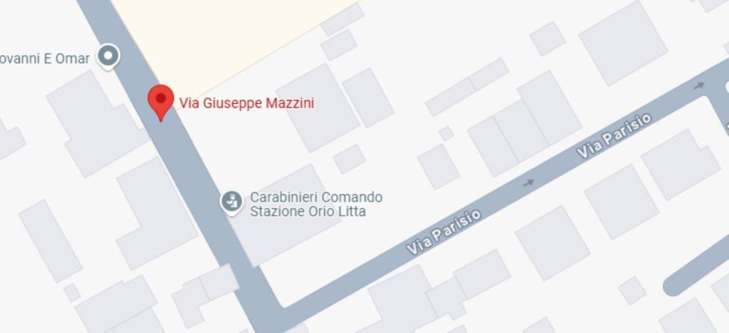immagine annuncio 11 di 12