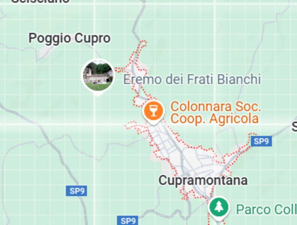 immagine annuncio 2 di 9