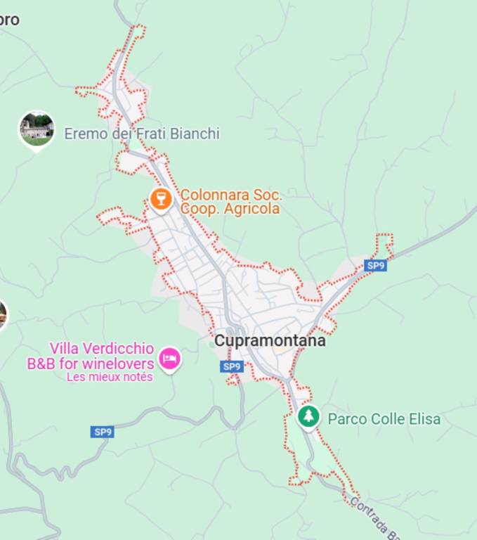 immagine annuncio 4 di 9