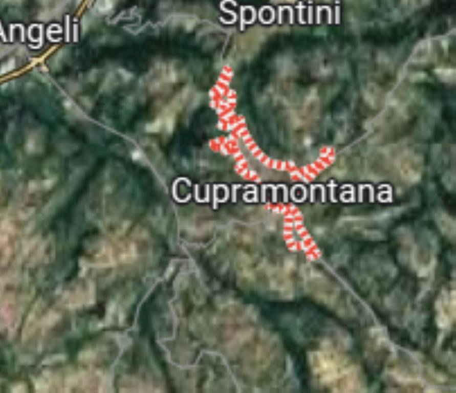 immagine annuncio 6 di 9