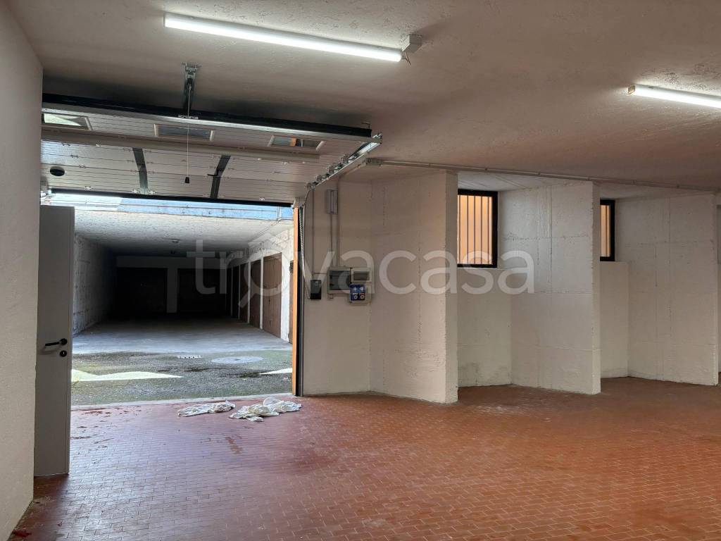 immagine annuncio 10 di 12