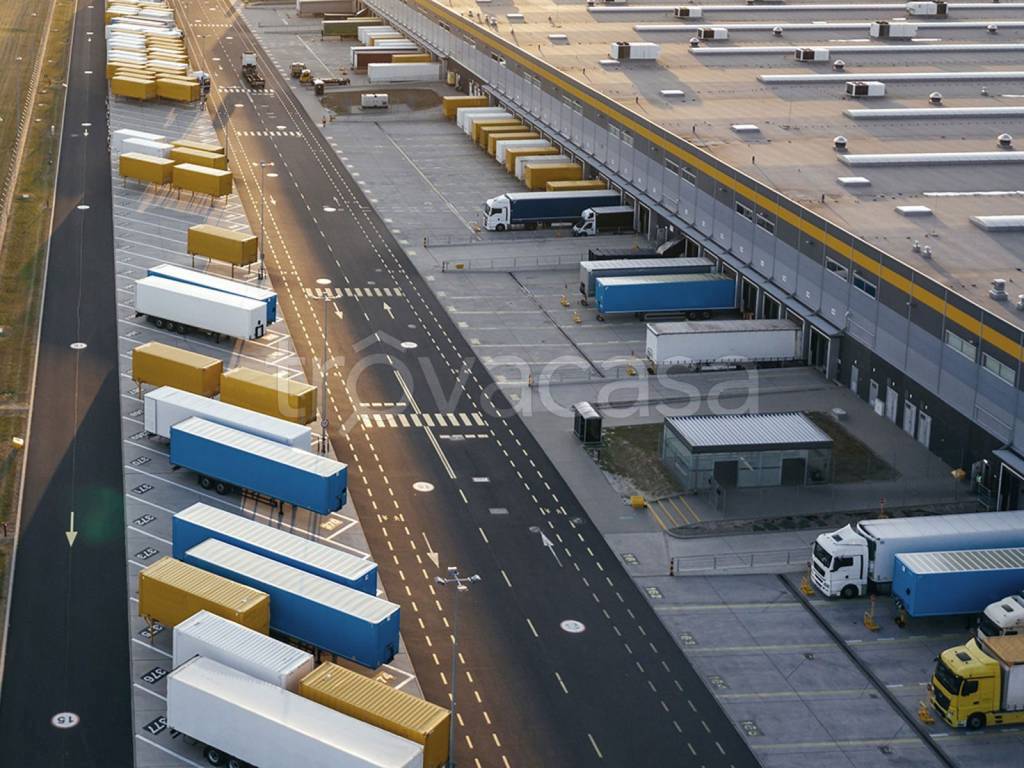 immagine annuncio 1 di 10