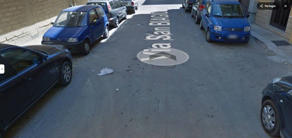 immagine annuncio 8 di 11