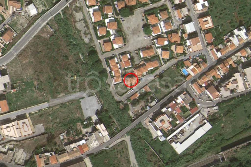 immagine annuncio 11 di 14