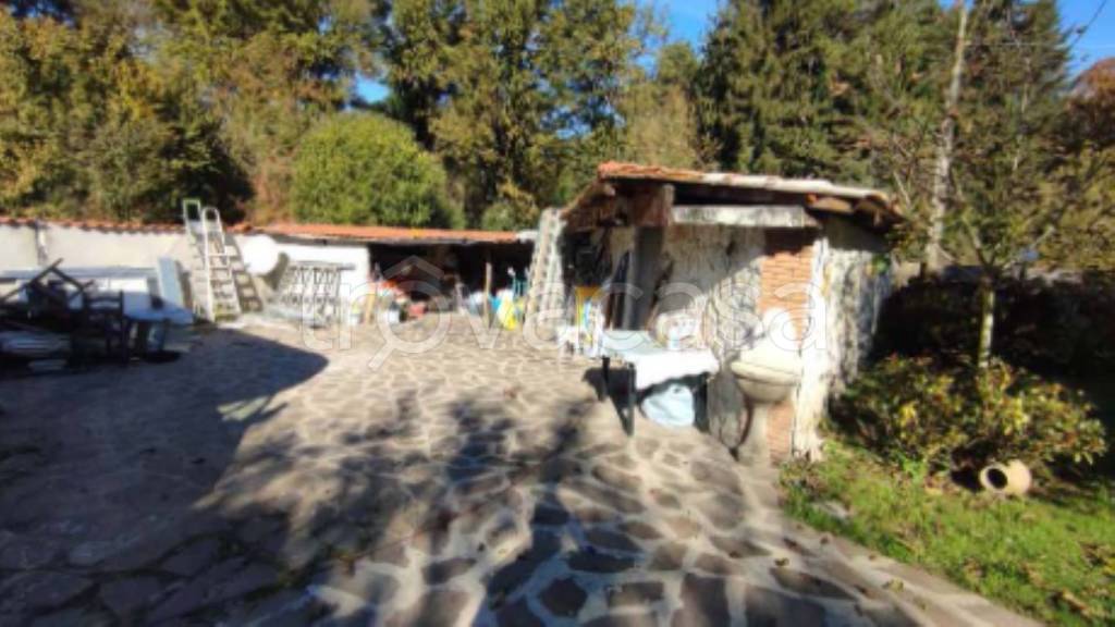 immagine annuncio 4 di 11