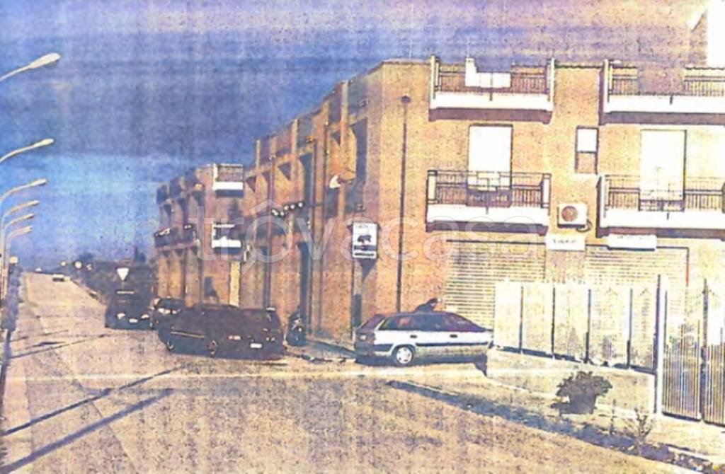immagine annuncio 3 di 11