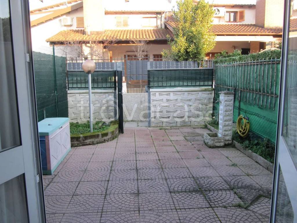 immagine annuncio 1 di 14
