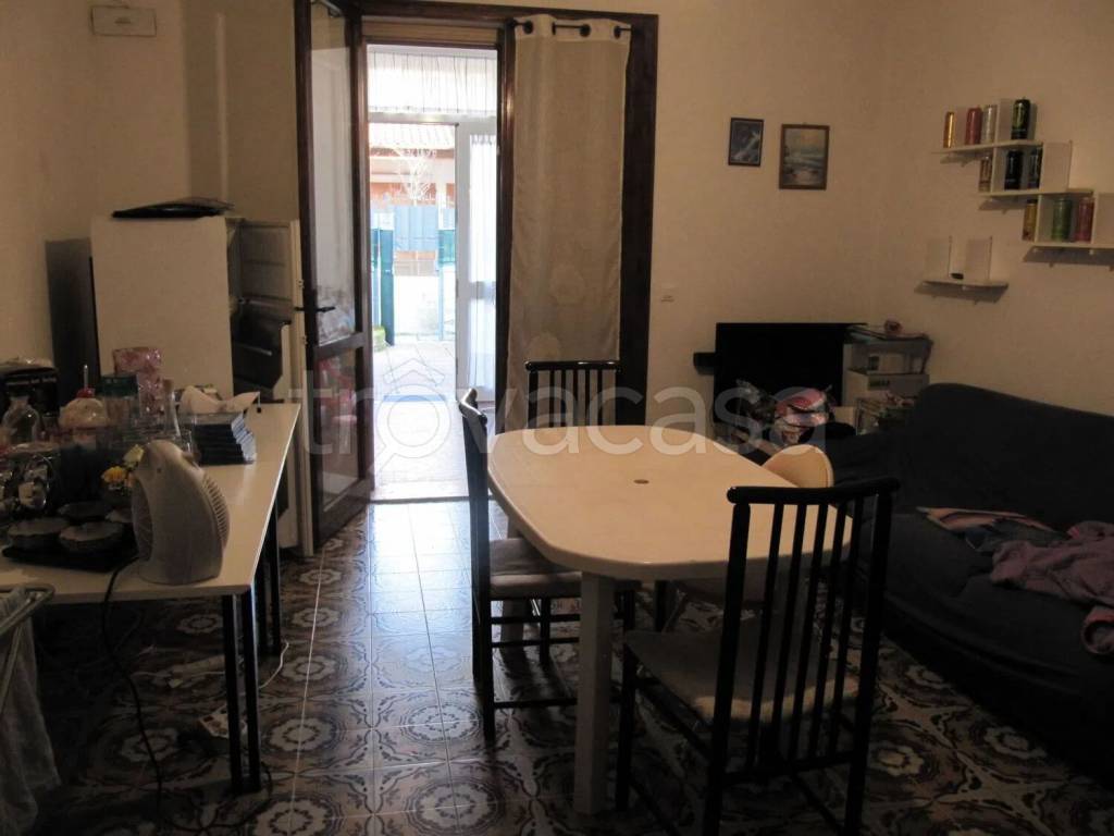 immagine annuncio 3 di 14