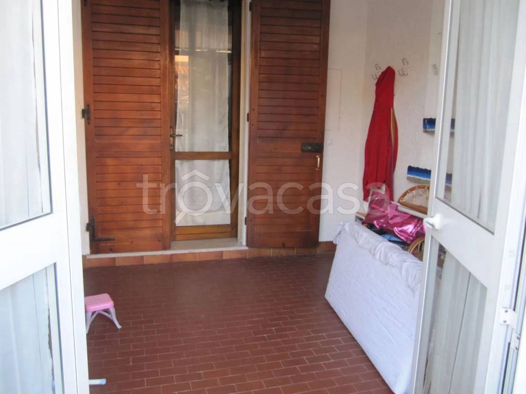 immagine annuncio 11 di 14