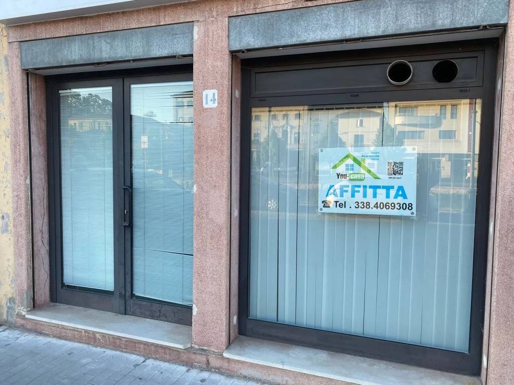 immagine annuncio 1 di 8