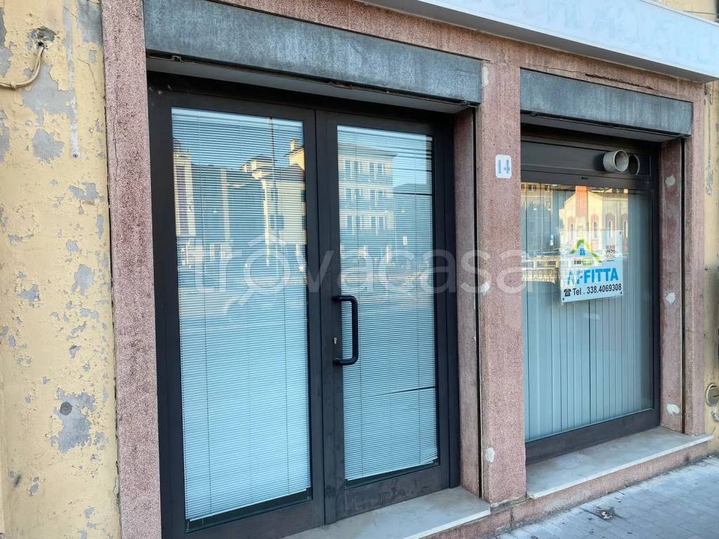 immagine annuncio 2 di 8