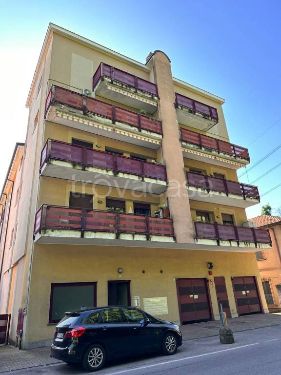 immagine annuncio 11 di 13