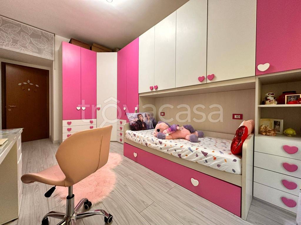 immagine annuncio 7 di 13