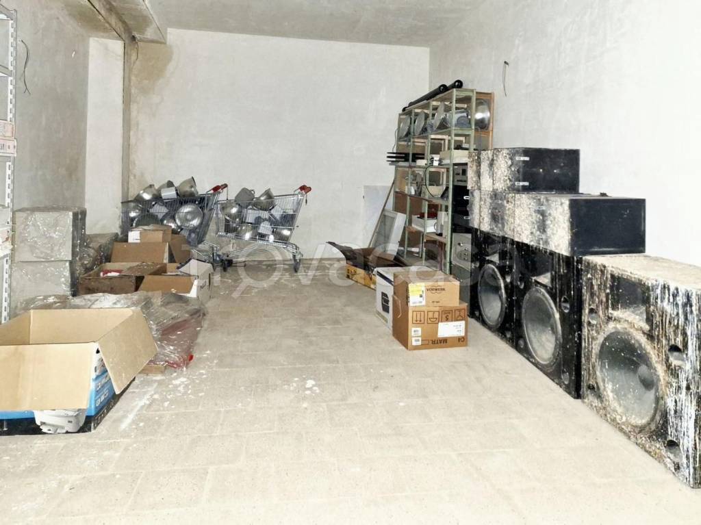 immagine annuncio 9 di 14