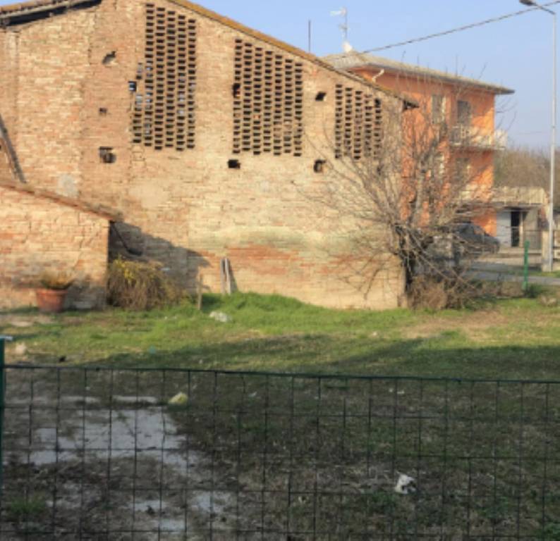 immagine annuncio 2 di 12