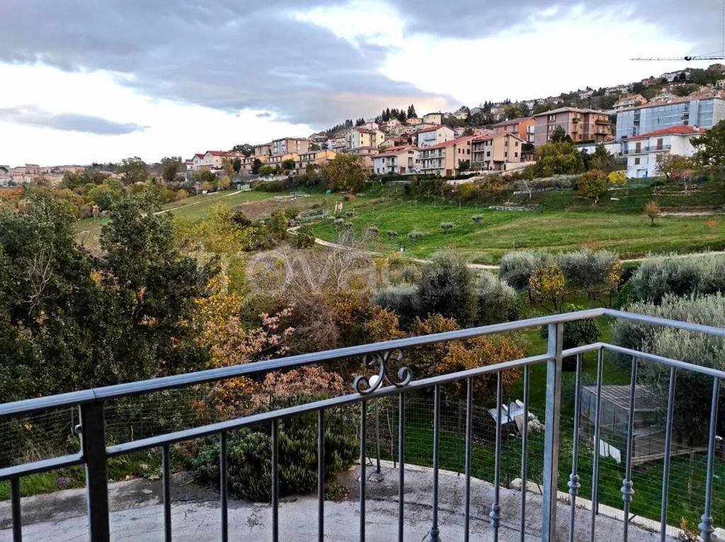 immagine annuncio 7 di 14