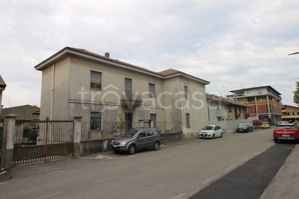 immagine annuncio 11 di 15