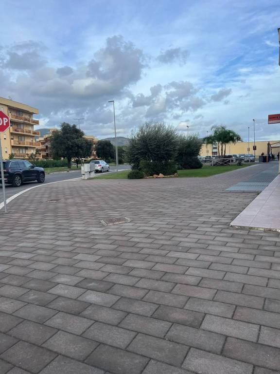 immagine annuncio 2 di 3