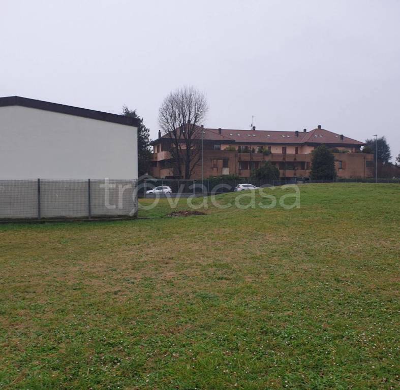 immagine annuncio 6 di 12