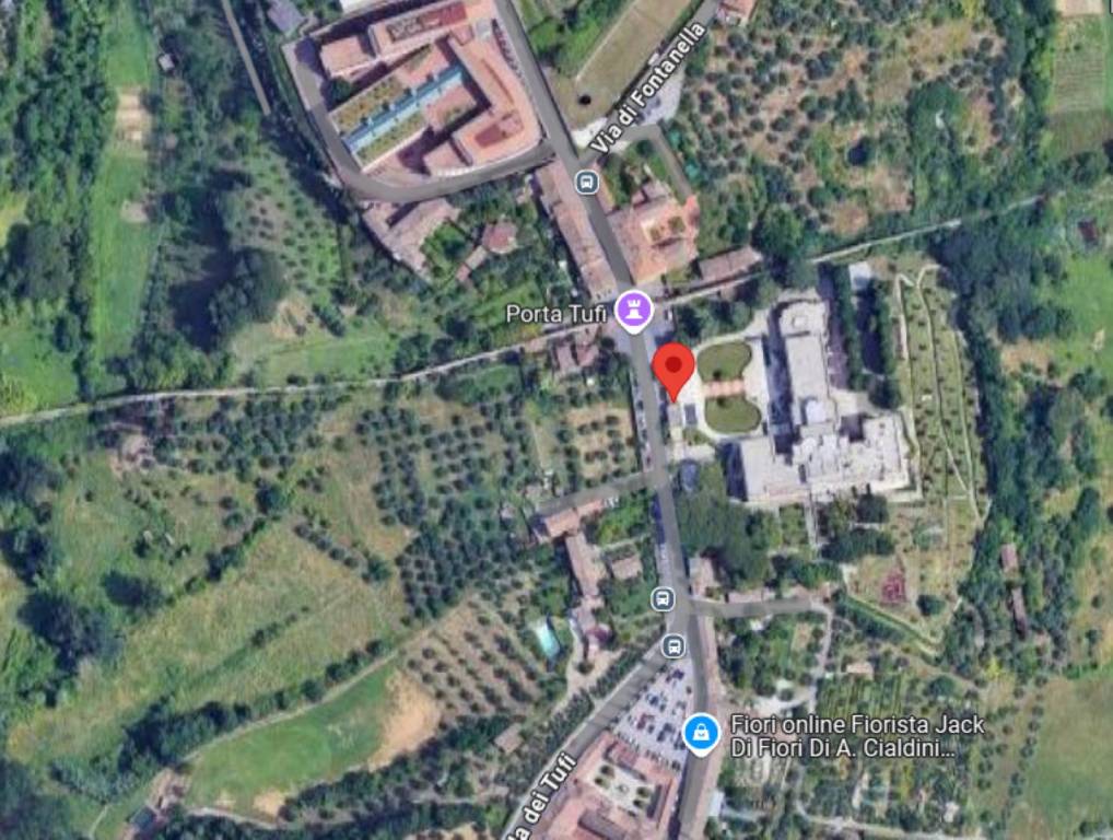 immagine annuncio 7 di 12