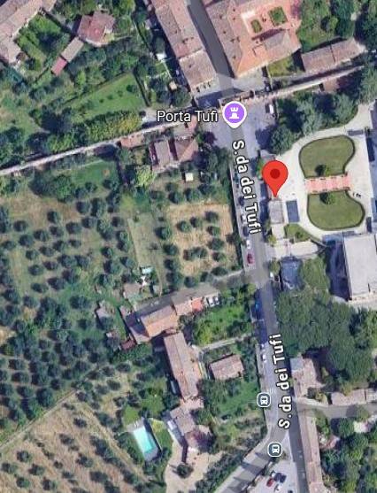 immagine annuncio 11 di 12