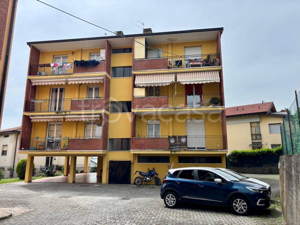 immagine annuncio 1 di 15