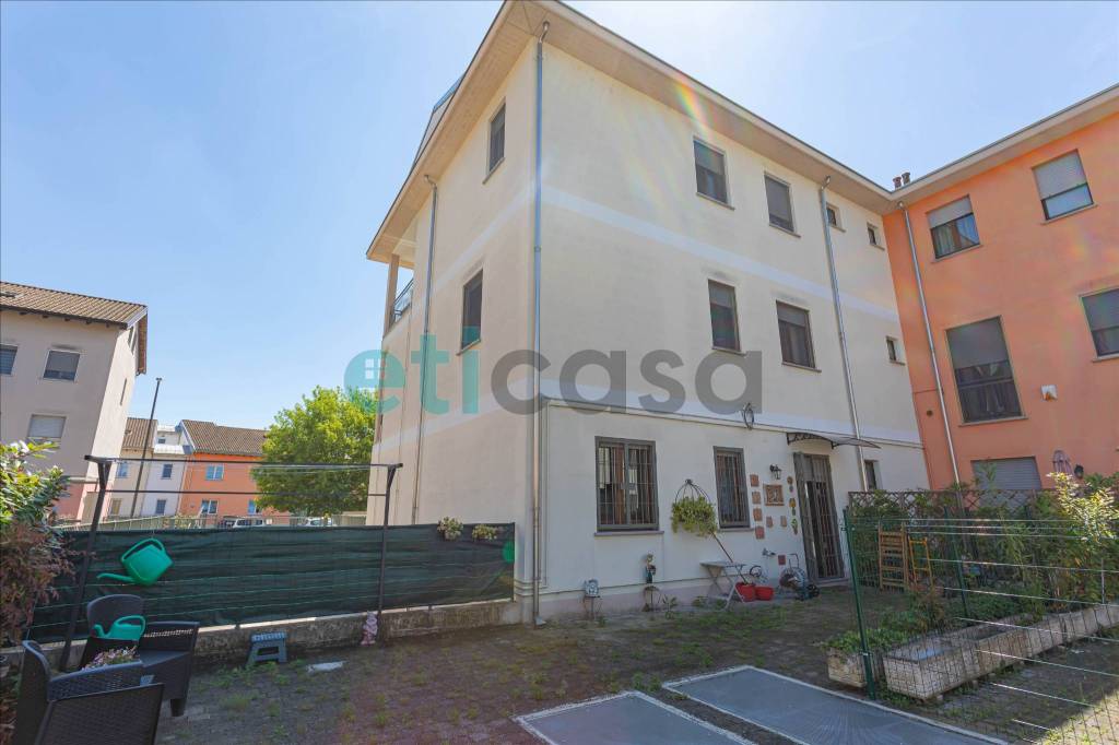 immagine annuncio 13 di 15