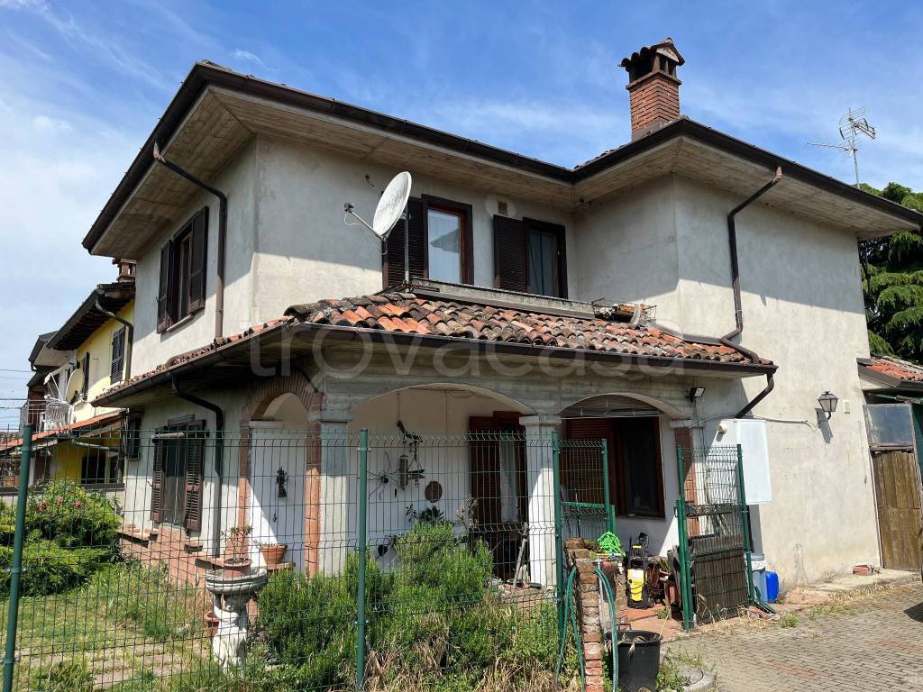immagine annuncio 1 di 15