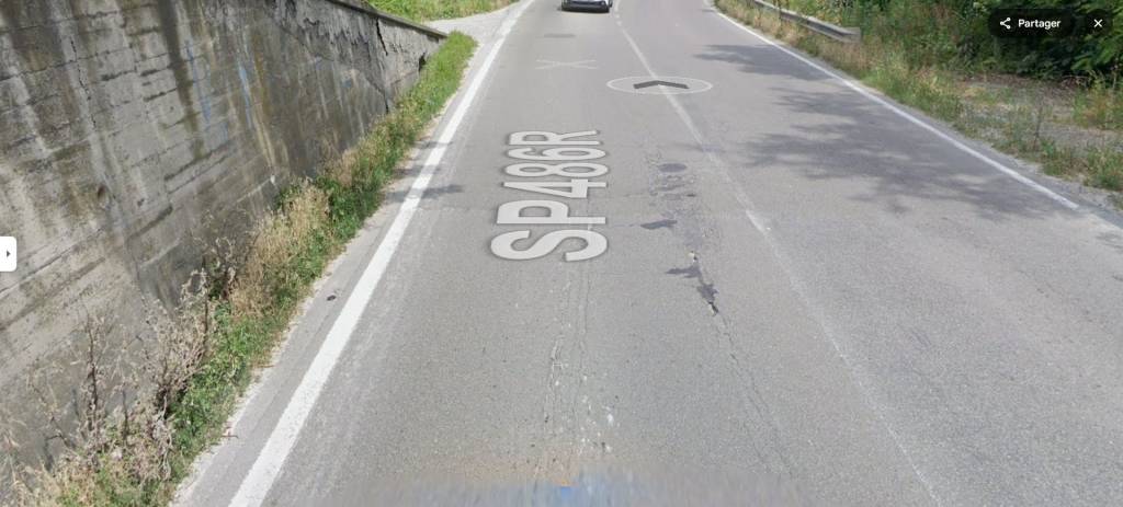 immagine annuncio 3 di 11