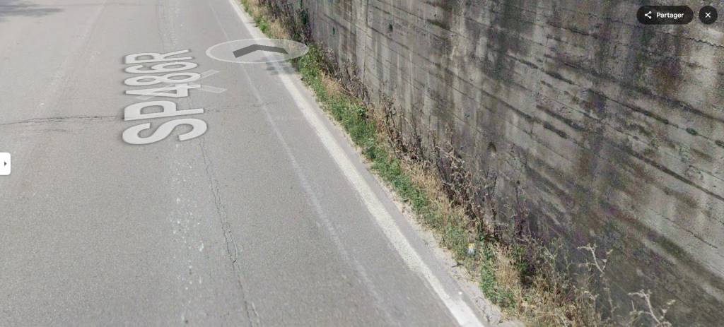 immagine annuncio 4 di 11