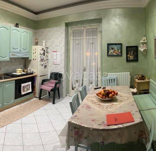 immagine annuncio 3 di 8