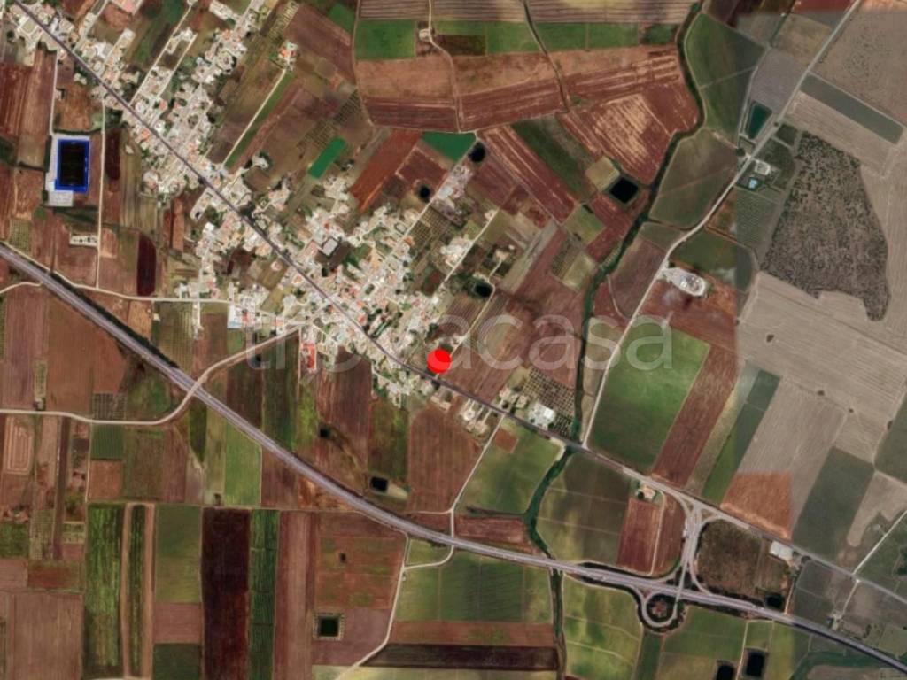 immagine annuncio 9 di 11