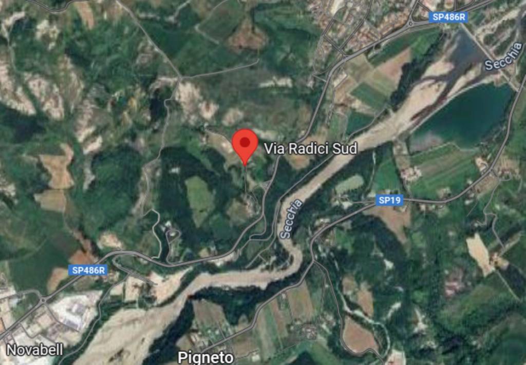 immagine annuncio 10 di 11