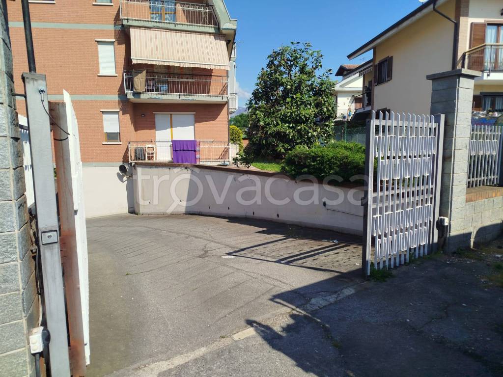 immagine annuncio 2 di 6