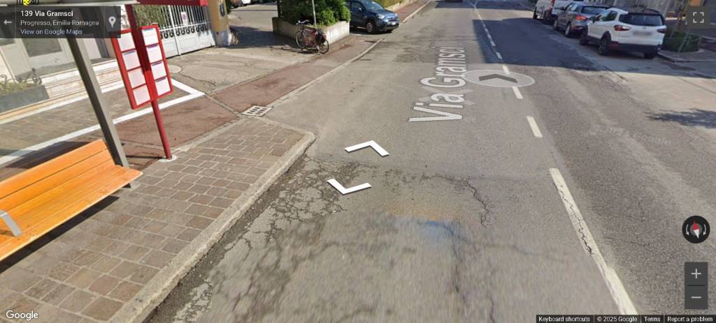 immagine annuncio 7 di 14