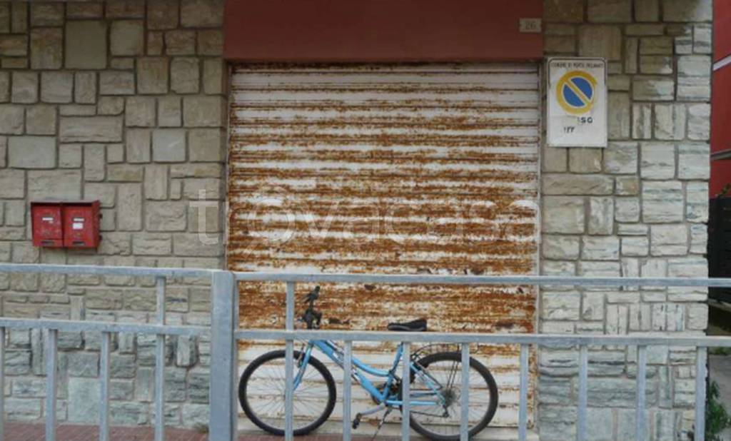 immagine annuncio 4 di 11
