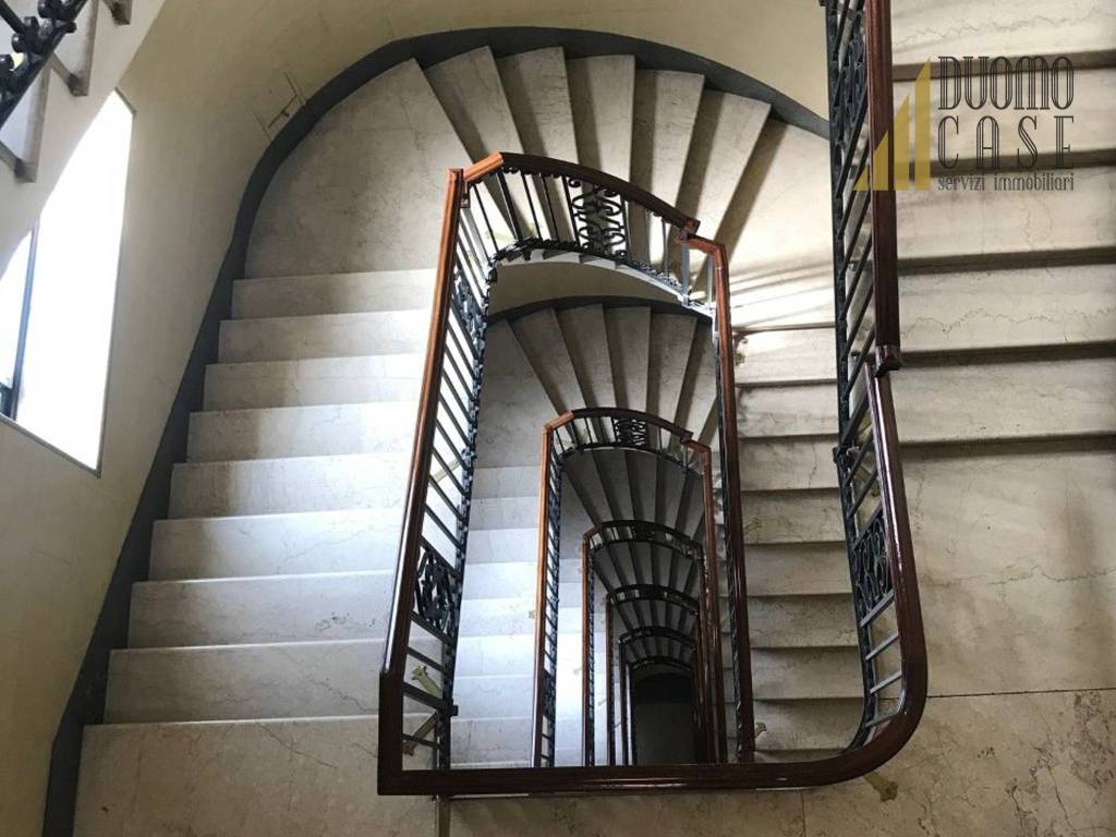 immagine annuncio 8 di 13