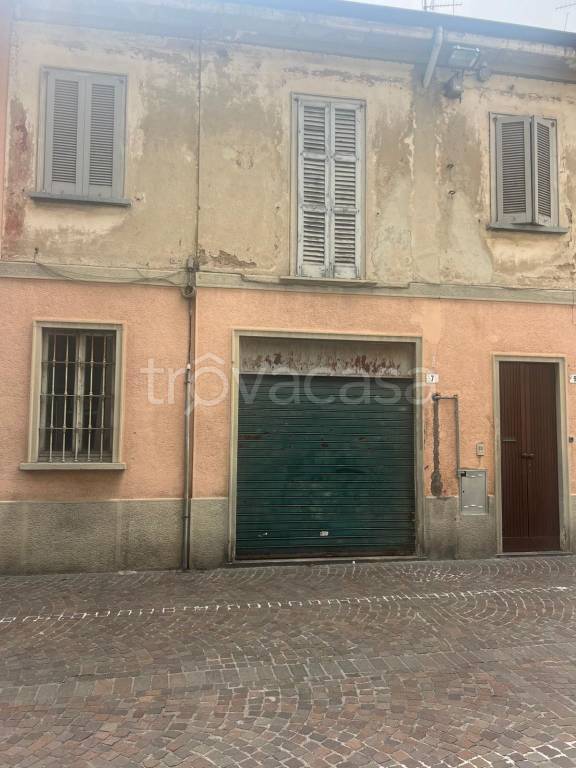 immagine annuncio 3 di 9