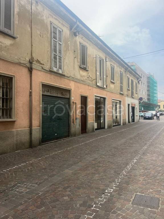 immagine annuncio 5 di 9