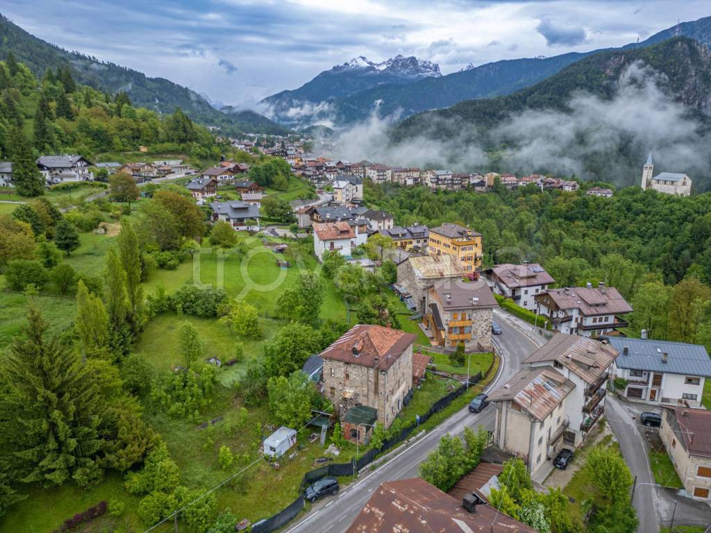 immagine annuncio 11 di 12