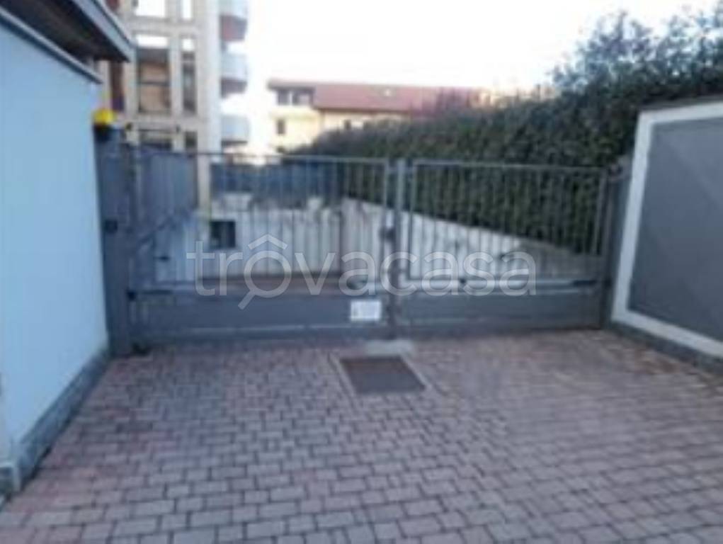 immagine annuncio 7 di 11