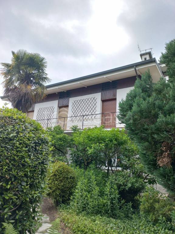 immagine annuncio 5 di 13
