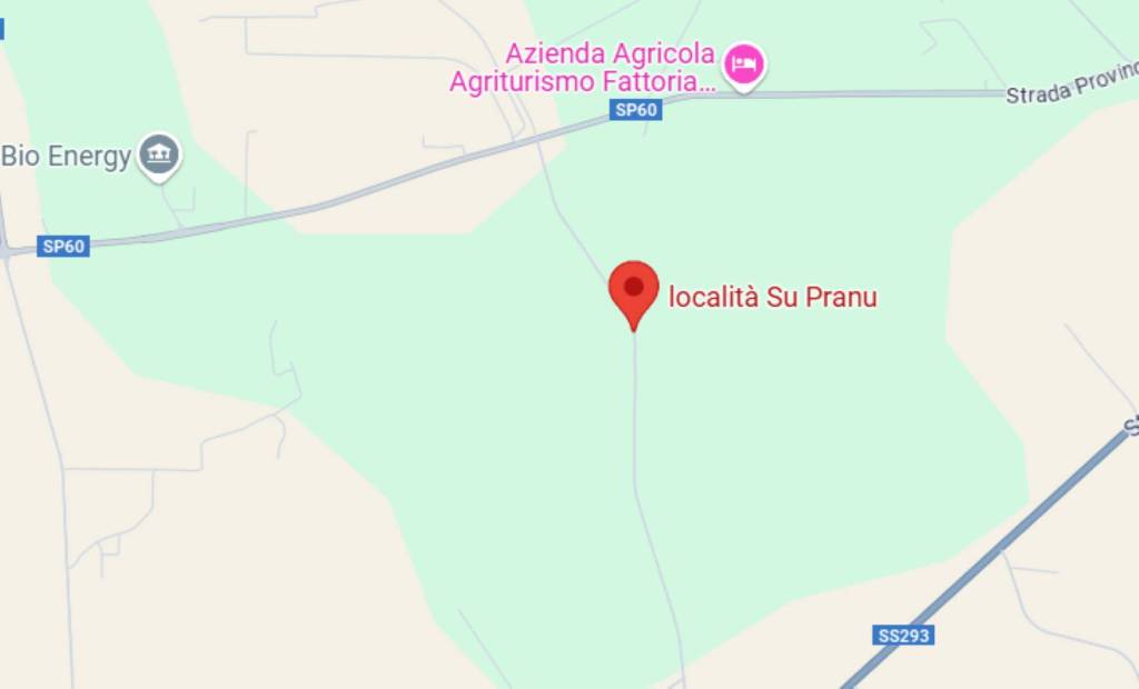 immagine annuncio 8 di 13