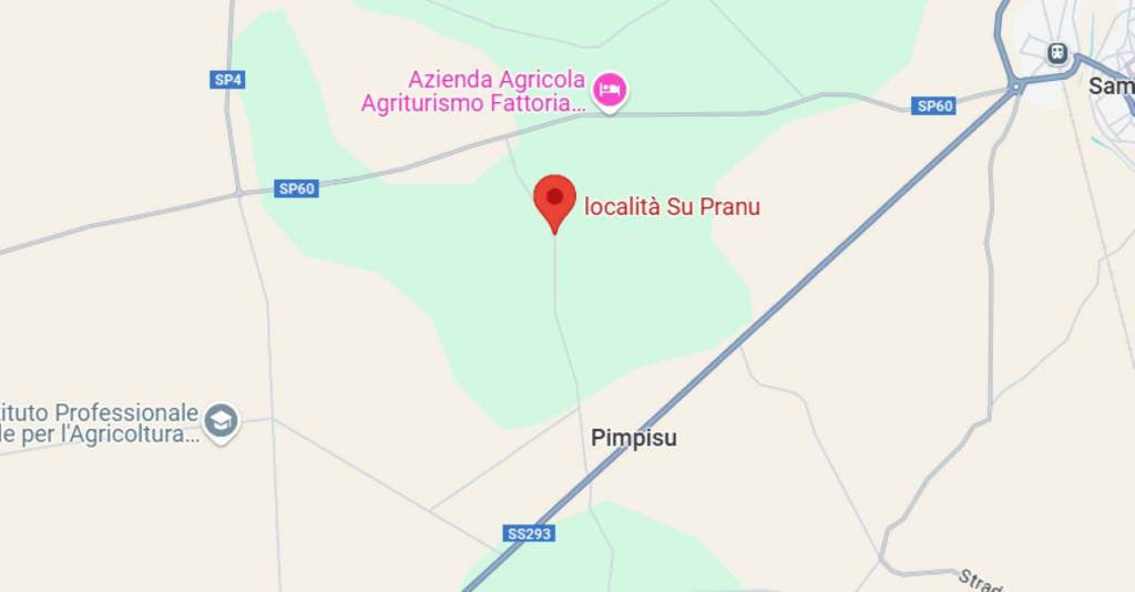 immagine annuncio 9 di 13