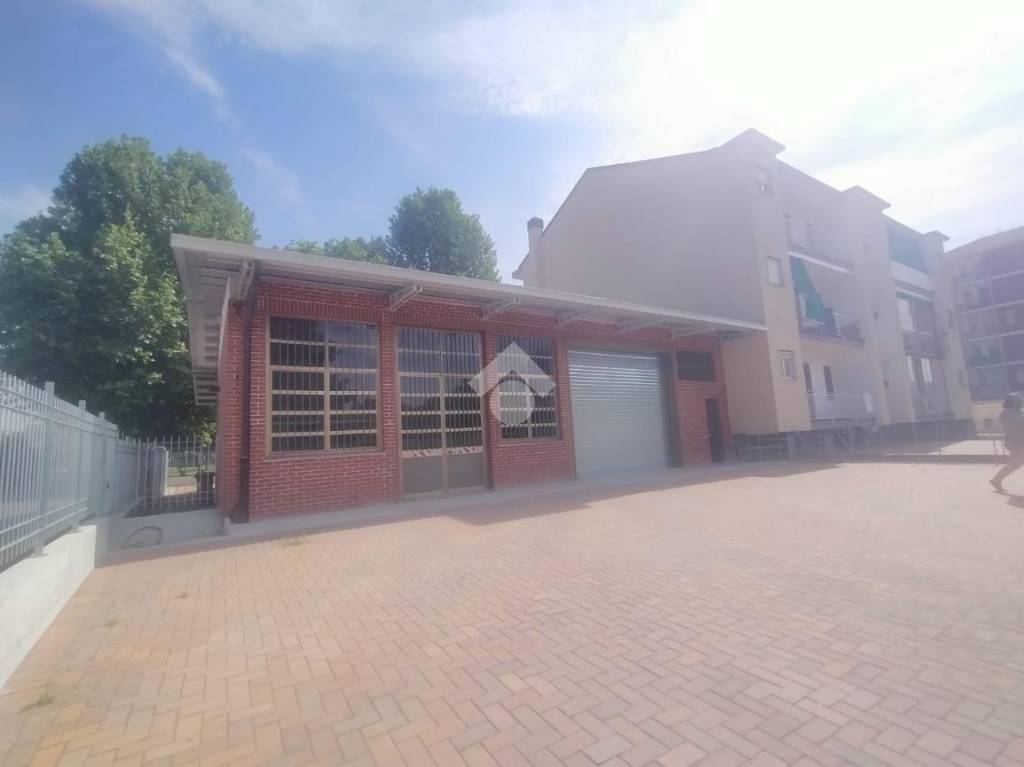 immagine annuncio 12 di 15