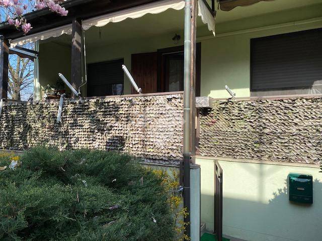 immagine annuncio 1 di 11