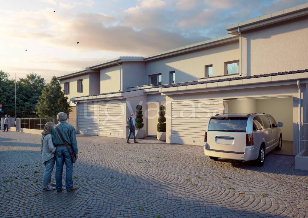 immagine annuncio 1 di 3