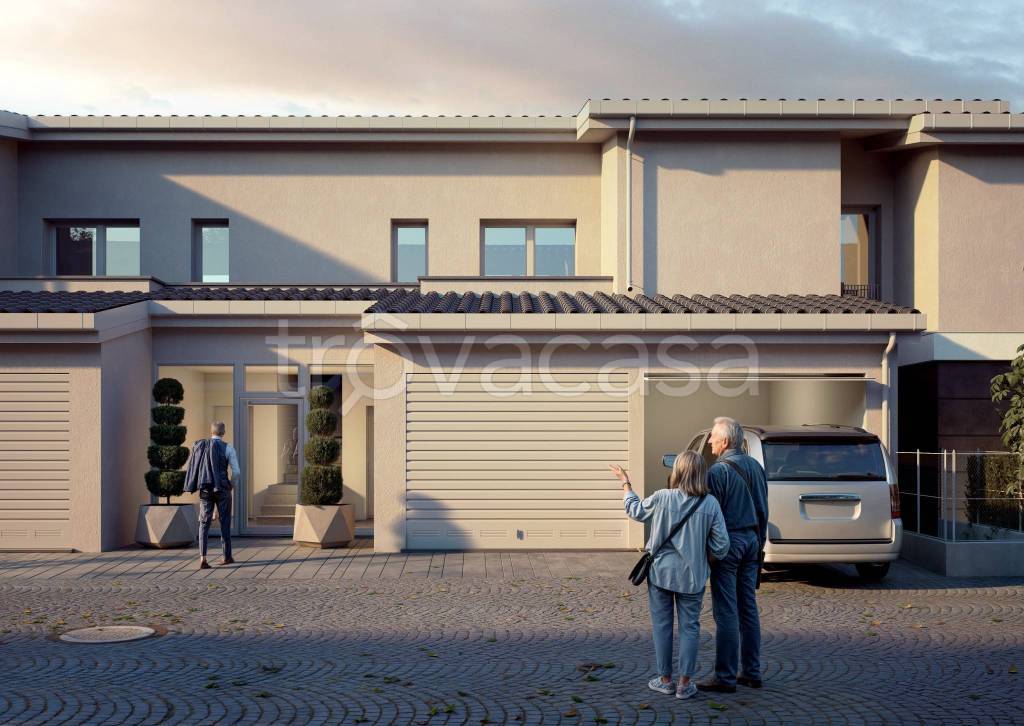 immagine annuncio 2 di 3