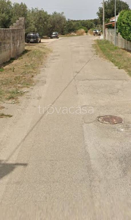 immagine annuncio 10 di 11