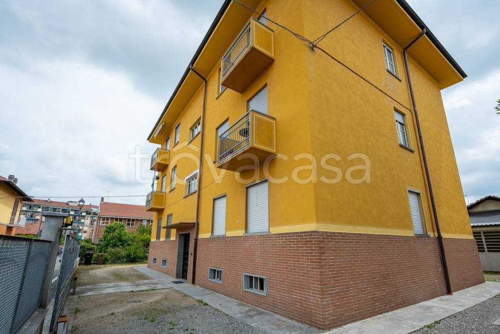 immagine annuncio 7 di 11